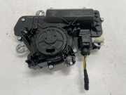 Motor Heckklappe Skoda Kodiaq I (NS6, NS7, NV7) 5TA827887C