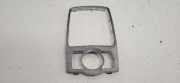 Schaltkulisse Audi Q7 (4M) 4L0864260A