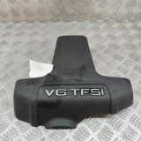 Motorabdeckung Audi A5 Cabriolet (8F) 06E103927K