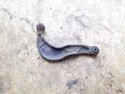 Stange/Strebe für Radaufhängung links Volvo V70 II (285) 6G915500