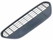 Kühlergrill oben Ford Focus IV (HN) 8M5117B968A