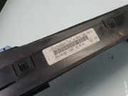 Tachometer Citroen C3 Picasso (SH)