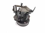Servopumpe Citroen C6 (T) 91128