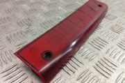 Bremsleuchte mitte Ford Focus C-Max (C214) 3M5113A613AA