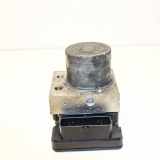 Pumpe ABS Opel Astra K Sports Tourer (B16) 2265106455