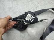 Spoiler hinten BMW X5 (E70)