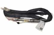 Airbag Dach links Citroen C5 II Break (RE) 9682751880