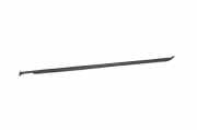 Türverkleidung links hinten Mercedes-Benz GL-Klasse (X164) A1646908180