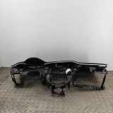 Armaturenbrett Tesla Model X (5YJX) 100332600K