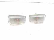Blinker Kotflügel rechts Citroen Xsara (N1)
