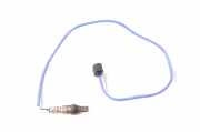 Lambdasonde Mercedes-Benz C-Klasse (W205) A0005421300