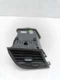 Lüftungsgitter Armaturenbrett Opel Zafira C Tourer (P12) 13432401