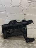 Batterieaufnahme Skoda Octavia I (1U) 1135000031