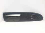 Schalter für Fensterheber links vorne VW Passat B6 (3C2) 3C2867172