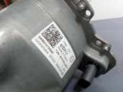 Behälter Bremsflüssigkeit Skoda Octavia III Kombi (5E) 5WB614105AK