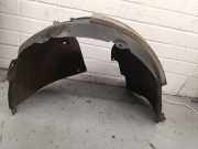 Radhaus links vorne VW Golf VII (5G) 5G0805977H