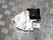 Motor Fensterheber rechts VW Jetta IV (162, 163, AV3, AV2) 3C0959792C