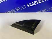 Lautsprecher links vorne Volvo V70 III (135) 30781065