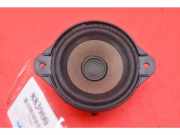 Lautsprechersystem Tesla Model S (5YJS) 100483301A
