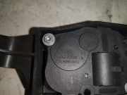 Tankdeckelschloss BMW 1er Cabriolet (E88) EFB332