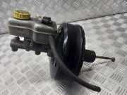 Bremskraftverstärker VW Polo IV (9N, 9A) 6Q1614105A