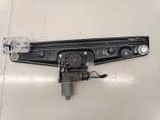 Fensterheber links hinten Mini Mini Countryman (F60) 7390081