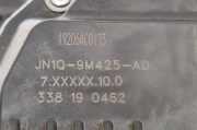 Abgasrückführventil Ford Focus III Turnier (DYB) JN1Q9M425AD