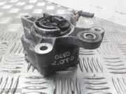 Vakuumpumpe Volvo S80 II (124) D1651C1