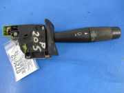 Blinkerschalter Peugeot 205 II (20A/C)