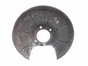 Spritzblech für Bremsscheibe Volvo S80 I (184)