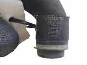 Sensor für Längsbeschleunigung Volvo V60 I (155) 31341343