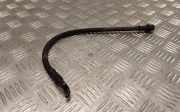 Bremsschlauch links vorne Lexus LS 4 (F4)