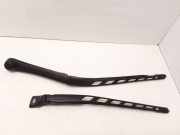 Wischerarm vorne BMW 5er Touring (E61) 61617198597
