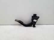 Fahrpedal Audi A4 (8K, B8) 8K1723523A