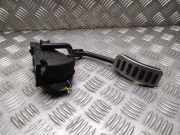 Fahrpedal VW Phaeton (3D) 3D2723503D