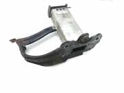 Halter für Pralldämpfer Mercedes-Benz E-Klasse (W211) C1115978