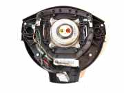 Schleifring Airbag Nissan Qashqai II (J11) 98510JD18E