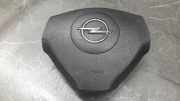 Schleifring Airbag Opel Agila (H00) 4815086G20