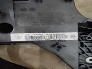 Bremspedal Porsche Cayenne 1 (9PA) 7P0723031AD