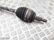 Antriebswelle links vorne Mazda 6 Stufenheck (GJ, GL)