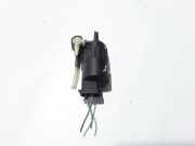 Elektromotor für Scheinwerferreinigung Renault Kangoo I (KC) 8200213041