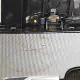 Aschenbecher Volvo XC90 II (256) 3137737982570001