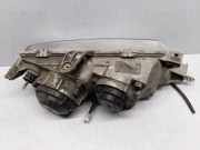 Hauptscheinwerfer links Saab 9-5 (YS3E)
