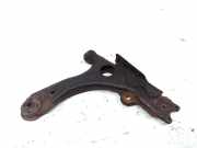 Querlenkerabstützung VW Passat B5.5 (3B3) 357407158