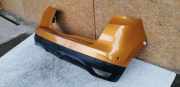 Stoßstange hinten Renault Grand Scenic IV (R9) 850228896R