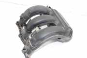 Ansaugkrümmer Porsche Boxster (987) 99711013601