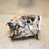 Motor ohne Anbauteile (Benzin) Tesla Model X (5YJX) P147812000A