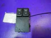 Schalter für Fensterheber links vorne Ford Mondeo III Kombi (BWY) 1S7T14A132AE
