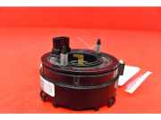 Schleifring Airbag VW Golf V Plus (5M, 521) 1K0959653C