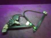 Fensterheber links hinten Ford Galaxy (WGR)